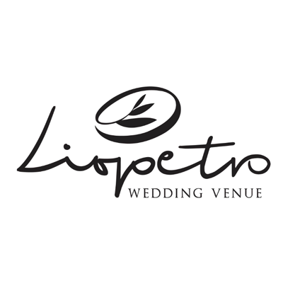 Liopetro